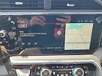 New 2025 GMC Sierra 1500 Denali Crew Cab 4WD Pickup for sale #SG366647 - photo 15