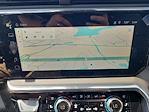 New 2025 GMC Sierra 1500 Denali Crew Cab 4WD Pickup for sale #SG366647 - photo 16