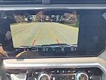 New 2025 GMC Sierra 1500 Denali Crew Cab 4WD Pickup for sale #SG366647 - photo 17