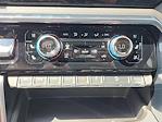 New 2025 GMC Sierra 1500 Denali Crew Cab 4WD Pickup for sale #SG366647 - photo 18