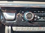 New 2025 GMC Sierra 1500 Denali Crew Cab 4WD Pickup for sale #SG366647 - photo 19