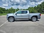 New 2025 GMC Sierra 1500 Denali Crew Cab 4WD Pickup for sale #SG366647 - photo 2