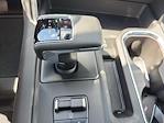 New 2025 GMC Sierra 1500 Denali Crew Cab 4WD Pickup for sale #SG366647 - photo 20