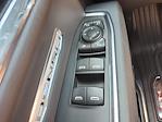 New 2025 GMC Sierra 1500 Denali Crew Cab 4WD Pickup for sale #SG366647 - photo 21