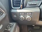 New 2025 GMC Sierra 1500 Denali Crew Cab 4WD Pickup for sale #SG366647 - photo 22