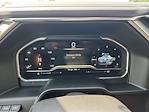 New 2025 GMC Sierra 1500 Denali Crew Cab 4WD Pickup for sale #SG366647 - photo 23