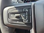 New 2025 GMC Sierra 1500 Denali Crew Cab 4WD Pickup for sale #SG366647 - photo 24