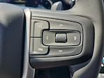 New 2025 GMC Sierra 1500 Denali Crew Cab 4WD Pickup for sale #SG366647 - photo 25