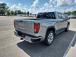 New 2025 GMC Sierra 1500 Denali Crew Cab 4WD Pickup for sale #SG366647 - photo 3