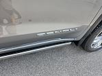 New 2025 GMC Sierra 1500 Denali Crew Cab 4WD Pickup for sale #SG366647 - photo 5