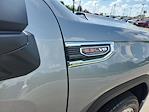 New 2025 GMC Sierra 1500 Denali Crew Cab 4WD Pickup for sale #SG366647 - photo 6