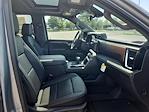 New 2025 GMC Sierra 1500 Denali Crew Cab 4WD Pickup for sale #SG366647 - photo 7