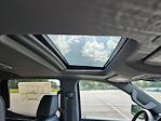 New 2025 GMC Sierra 1500 Denali Crew Cab 4WD Pickup for sale #SG366647 - photo 8