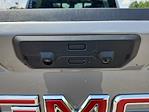 New 2025 GMC Sierra 1500 Denali Crew Cab 4WD Pickup for sale #SG366647 - photo 9