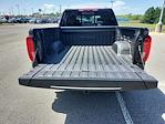New 2025 GMC Sierra 1500 Denali Crew Cab 4WD Pickup for sale #SG366825 - photo 10