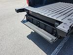 New 2025 GMC Sierra 1500 Denali Crew Cab 4WD Pickup for sale #SG366825 - photo 11