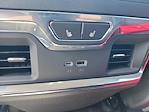 New 2025 GMC Sierra 1500 Denali Crew Cab 4WD Pickup for sale #SG366825 - photo 12