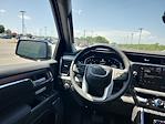 New 2025 GMC Sierra 1500 Denali Crew Cab 4WD Pickup for sale #SG366825 - photo 13