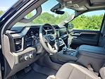 New 2025 GMC Sierra 1500 Denali Crew Cab 4WD Pickup for sale #SG366825 - photo 14