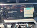 New 2025 GMC Sierra 1500 Denali Crew Cab 4WD Pickup for sale #SG366825 - photo 15