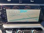 New 2025 GMC Sierra 1500 Denali Crew Cab 4WD Pickup for sale #SG366825 - photo 16