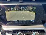 New 2025 GMC Sierra 1500 Denali Crew Cab 4WD Pickup for sale #SG366825 - photo 17