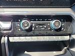 New 2025 GMC Sierra 1500 Denali Crew Cab 4WD Pickup for sale #SG366825 - photo 18