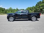New 2025 GMC Sierra 1500 Denali Crew Cab 4WD Pickup for sale #SG366825 - photo 3