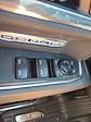 New 2025 GMC Sierra 1500 Denali Crew Cab 4WD Pickup for sale #SG366825 - photo 20