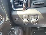 New 2025 GMC Sierra 1500 Denali Crew Cab 4WD Pickup for sale #SG366825 - photo 21