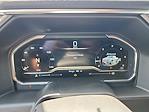 New 2025 GMC Sierra 1500 Denali Crew Cab 4WD Pickup for sale #SG366825 - photo 22