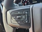 New 2025 GMC Sierra 1500 Denali Crew Cab 4WD Pickup for sale #SG366825 - photo 23