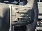 New 2025 GMC Sierra 1500 Denali Crew Cab 4WD Pickup for sale #SG366825 - photo 24