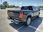 New 2025 GMC Sierra 1500 Denali Crew Cab 4WD Pickup for sale #SG366825 - photo 2
