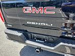 New 2025 GMC Sierra 1500 Denali Crew Cab 4WD Pickup for sale #SG366825 - photo 4