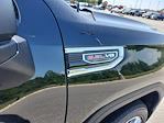 New 2025 GMC Sierra 1500 Denali Crew Cab 4WD Pickup for sale #SG366825 - photo 6