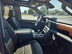 New 2025 GMC Sierra 1500 Denali Crew Cab 4WD Pickup for sale #SG366825 - photo 7