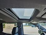 New 2025 GMC Sierra 1500 Denali Crew Cab 4WD Pickup for sale #SG366825 - photo 8
