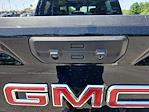 New 2025 GMC Sierra 1500 Denali Crew Cab 4WD Pickup for sale #SG366825 - photo 9