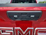 New 2025 GMC Sierra 1500 SLT Crew Cab 4WD Pickup for sale #SG369908 - photo 10