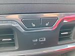 New 2025 GMC Sierra 1500 SLT Crew Cab 4WD Pickup for sale #SG369908 - photo 13