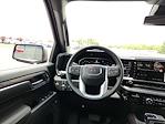 New 2025 GMC Sierra 1500 SLT Crew Cab 4WD Pickup for sale #SG369908 - photo 14