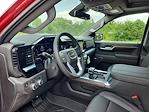 New 2025 GMC Sierra 1500 SLT Crew Cab 4WD Pickup for sale #SG369908 - photo 15