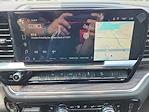 New 2025 GMC Sierra 1500 SLT Crew Cab 4WD Pickup for sale #SG369908 - photo 16