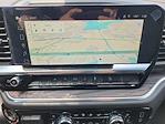 New 2025 GMC Sierra 1500 SLT Crew Cab 4WD Pickup for sale #SG369908 - photo 17