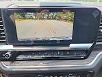 New 2025 GMC Sierra 1500 SLT Crew Cab 4WD Pickup for sale #SG369908 - photo 18