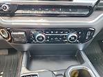 New 2025 GMC Sierra 1500 SLT Crew Cab 4WD Pickup for sale #SG369908 - photo 19
