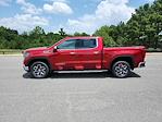New 2025 GMC Sierra 1500 SLT Crew Cab 4WD Pickup for sale #SG369908 - photo 3
