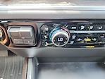 New 2025 GMC Sierra 1500 SLT Crew Cab 4WD Pickup for sale #SG369908 - photo 20