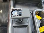 New 2025 GMC Sierra 1500 SLT Crew Cab 4WD Pickup for sale #SG369908 - photo 21